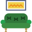 Livingroom icon 64x64