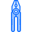 Pliers icon 64x64