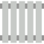Radiator icon 64x64