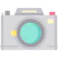 Camera icon 64x64