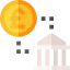 Exchange іконка 64x64