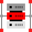 Server icon 64x64
