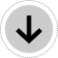 Download icon 64x64