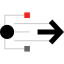 Network icon 64x64