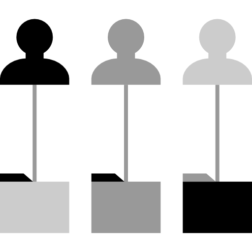 Folder icon