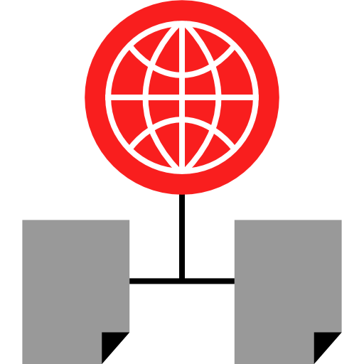 File icon