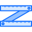 Ruler icon 64x64