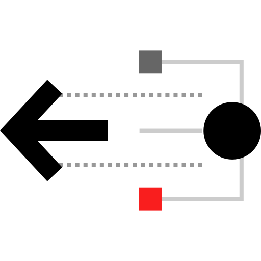Network icon