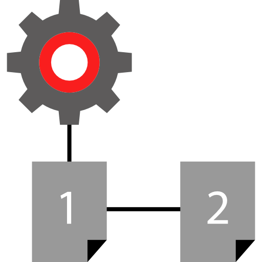 Network icon