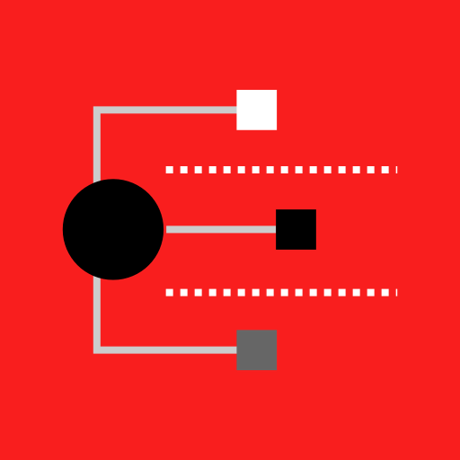 Network icon