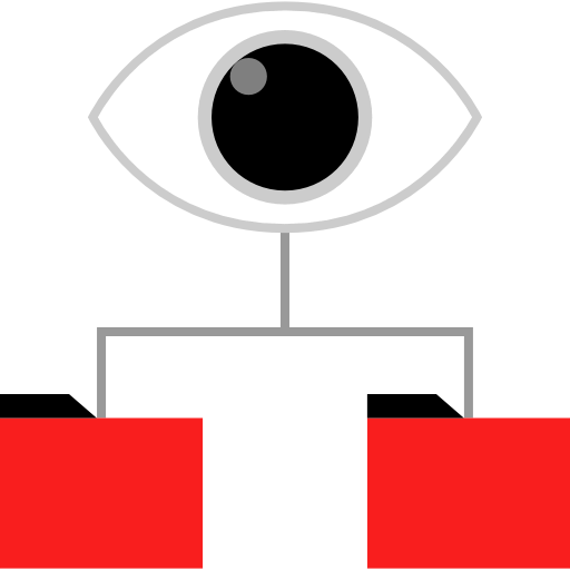 Folder icon