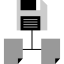 Diskette 상 64x64