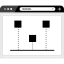 Browser ícone 64x64