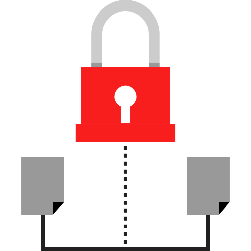 File icon