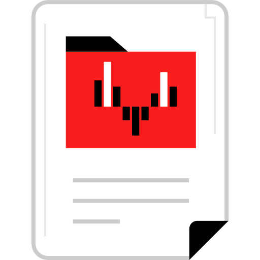 File icon