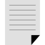 File report icon 64x64