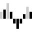 Data icon 64x64