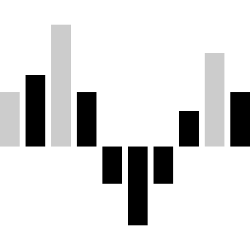 Data Ikona