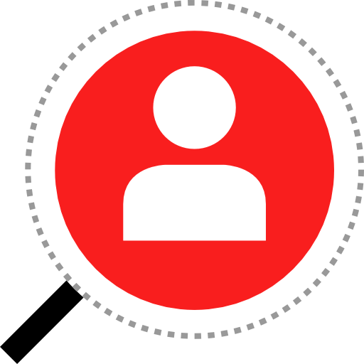 Search icon