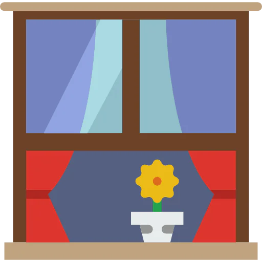 Window icon