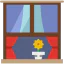 Window іконка 64x64