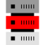 Database 상 64x64