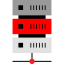 Database 상 64x64