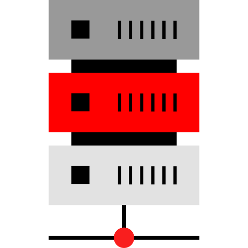 Database icône