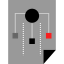 Data 상 64x64