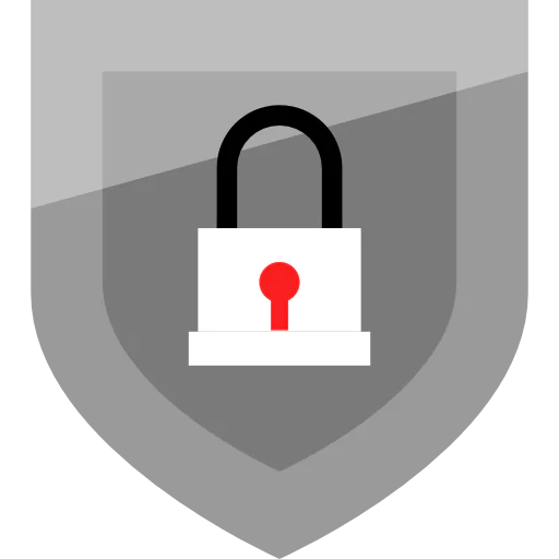 Shield icon