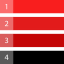 Servers 상 64x64