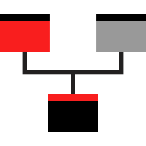 Windows icon