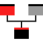 Windows 상 64x64