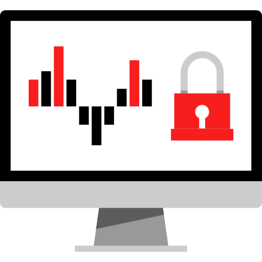 Data Symbol