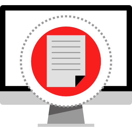 Document Symbol