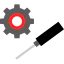 Gear 상 64x64