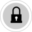 Lock 상 64x64