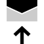 Send 상 64x64