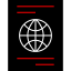 Internet 상 64x64