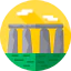 Stonehenge アイコン 64x64