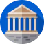 Pantheon 상 64x64