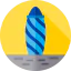 Gherkin icon 64x64