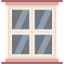 Window іконка 64x64