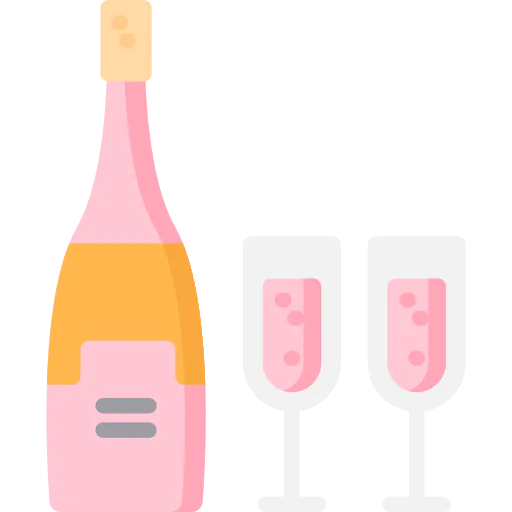 Wine icon