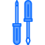 Screwdriver icon 64x64