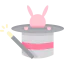 Magic icon 64x64