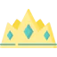 Crown icon 64x64