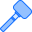 Mallet 图标 64x64