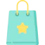 Bag icon 64x64
