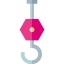 Crane icon 64x64
